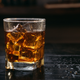 Illustration for article titled The “Smoky Cokey” cocktail tastes exactly how it sounds, and that’s a good thing
